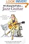 It's Easy To Fake Jazz Guitar