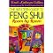 Feng Shui - Live a better life