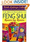 The Western Guide to Feng Shui: Room by Room