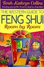 Western Guide to...