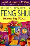 The Western Guide to Feng Shui: Room by Room (Feng Shui)