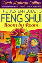 Western Guide to Feng Shui: Room by Room
