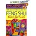 The Western Guide to Feng Shui: Room by Room (Feng Shui)