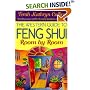 The Western Guide to Feng Shui: Room by Room (Feng Shui)