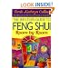 The Western Guide to Feng Shui: Room by Room