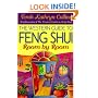 The Western Guide to Feng Shui: Room by Room
