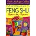 Western Guide to Feng Shui: Room by Room