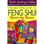 Western Guide to Feng Shui: Room by Room