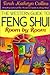 The Western Guide to Feng Shui: Room by Room (Feng Shui)