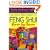 The Western Guide to Feng Shui: Room by Room