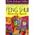 Western Guide to Feng Shui: Room by Room