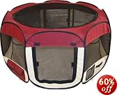 This item last updated: Nov 08, 2010