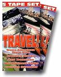 Review Simitar Entertainment  / Travel! 5-Pack