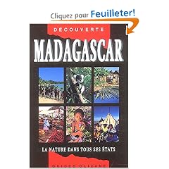D�couverte : Madagascar, la nature dans tous ses �tats