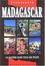 Découverte : Madagascar, la nature dans tous ses états