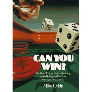 0 betting casino gambling online in USA