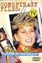 [DVD Documentary] Conspiracy Files: Princess Diana, A Plot At The Palace from Columbia River Entertainment