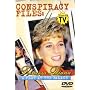 [DVD Documentary] Conspiracy Files: Princess Diana, A Plot At The Palace from Columbia River Entertainment