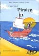 Lernwerkstatt Piraten