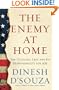 The Enemy At Home: The Cultural Left and Its Responsibility for 9/11