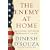 The Enemy At Home: The Cultural Left and Its Responsibility for 9/11