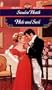 Hide and Seek (Signet Regency Romance)