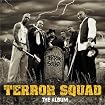 Terror Squad