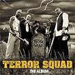 Terror Squad