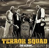 Terror Squad