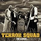 Terror Squad