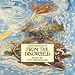 hear the soundtrack to your favorite book