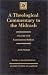 A Theological Commentary to the Midrash