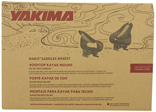 Jeep Kayak Rack Archives - Jeep Roof Rack dot Com