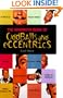 The Mammoth Book of Oddballs and Eccentrics (Mammoth Books)