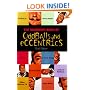 The Mammoth Book of Oddballs and Eccentrics (Mammoth Books)