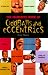 Book The Mammoth Book of Oddballs and Eccentrics (Mammoth Books)