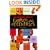 The Mammoth Book of Oddballs and Eccentrics (Mammoth Books)