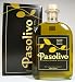 Pasolivo Extra Virgin Olive Oil