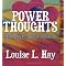 Bestselling Louise Hay Books