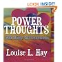 Power Thoughts