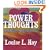 Power Thoughts