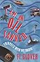I am an Oil Tanker: Travels with My Radio