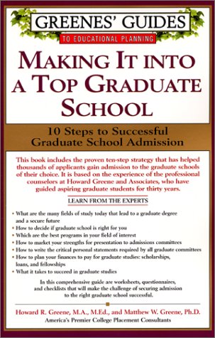 Admissions