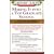 Greenes' Guides to Educational Planning: Making It into A Top Graduate School : 10 Steps to Successful Graduate School Admission (Greenes' Guides to Educational Planning)