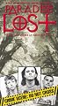 Paradise Lost: The Child Murders at Robin Hood Hills [VHS]