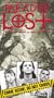 Paradise Lost: The Child Murders at Robin Hood Hills [VHS]