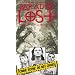 Paradise Lost: The Child Murders at Robin Hood Hills [VHS]