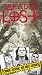 VHS : Paradise Lost: The Child Murders at Robin Hood Hills