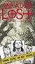 Paradise Lost: The Child Murders at Robin Hood Hills Paradise Lost: The Child Murders at Robin Hood Hills