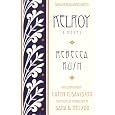 Kelroy: A Novel (Early American Women Writers)